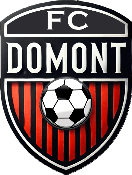 FC Domont