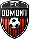 FC Domont